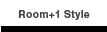Room+1 Style