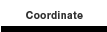 Cordinate