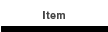 Item