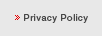 PrivacyPolicy
