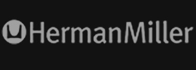 HermanMiller