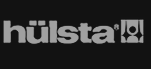 hulsta