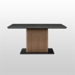 ダイニングテーブル【2510002】