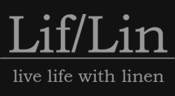 Lif/Lin