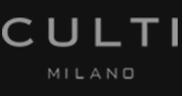 CLUTI MILANO