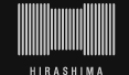 HIRASHIMA