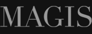 MAGIS