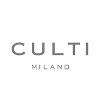 CULTI MILANO