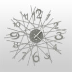 時計【2407003】