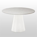 ダイニングテーブル【2511001】